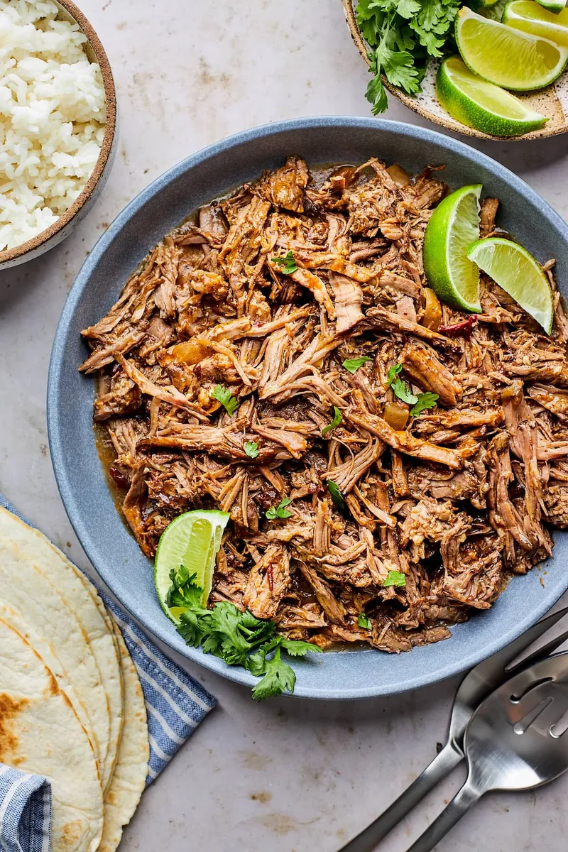 Barbacoa