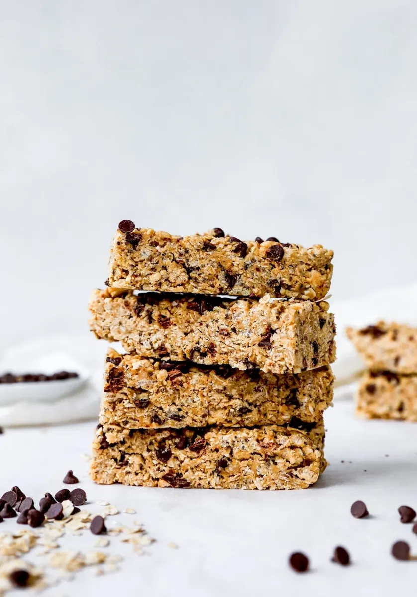 Granola Bars